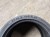OPONA LATO ROTALLA SETULA S RACE RUOI 245/40R18 97Y 38/20 6MM