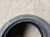 OPONA LATO ROTALLA SETULA S RACE RUOI 245/40R18 97Y 38/20 6MM