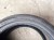 OPONA LATO ROTALLA SETULA S RACE RUOI 245/40R18 97Y 38/20 6MM