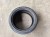 OPONA LATO ROTALLA SETULA S RACE RUOI 245/40R18 97Y 38/20 6MM