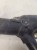 KRÓCIEC WODY AUDI VW SKODA 1.6 TDI 03L121131F