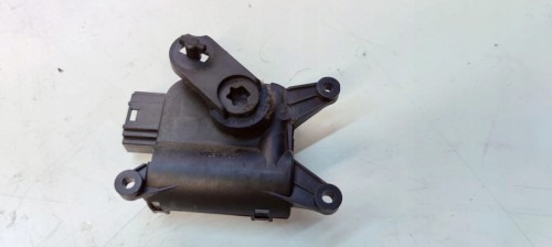 SILNICZEK NAGRZEWNICY AUDI A3 8P VOLKSWAGEN SEAT SKODA 1K0907511B