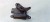 SILNICZEK NAGRZEWNICY AUDI A3 8P VOLKSWAGEN SEAT SKODA 1K0907511B