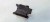 SILNICZEK NAGRZEWNICY AUDI A3 8P VOLKSWAGEN SEAT SKODA 1K0907511B