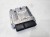 KOMPUTER STEROWNIK SILNIKA AUDI A6 C6 2.7 TDI 4F0907401C 4F1910401