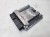 KOMPUTER STEROWNIK SILNIKA AUDI A6 C6 2.7 TDI 4F0907401C 4F1910401