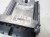 KOMPUTER STEROWNIK SILNIKA AUDI A6 C6 2.7 TDI 4F0907401C 4F1910401