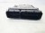 KOMPUTER STEROWNIK SILNIKA AUDI A6 C6 2.7 TDI 4F0907401C 4F1910401