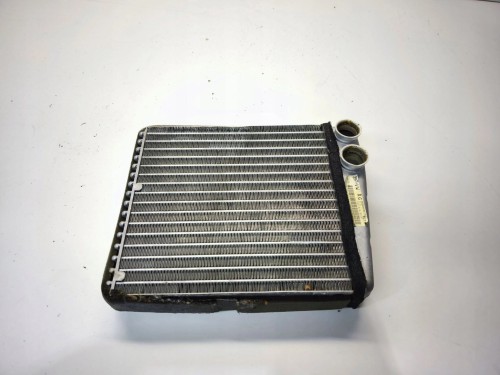 NAGRZEWNICA WODNA WYMIENNIK CIEPŁA AUDI A3 VOLKSWAGEN SEAT SKODA 1K0819031A
