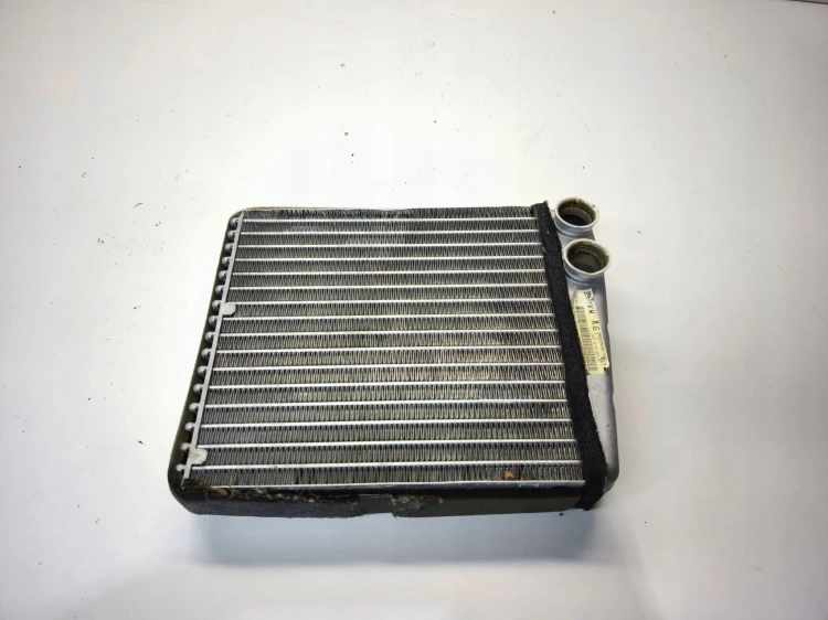 NAGRZEWNICA WODNA WYMIENNIK CIEPŁA AUDI A3 VOLKSWAGEN SEAT SKODA 1K0819031A