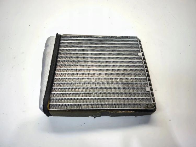 NAGRZEWNICA WODNA WYMIENNIK CIEPŁA AUDI A3 VOLKSWAGEN SEAT SKODA 1K0819031A
