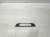 LISTWA PROGOWA LEWY TYŁ AUDI A3 8V4 SPORTBACK 8V4853557A