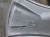 FELGA FELGI VW AUDI A3 A4 A6 ITP 7.5J R17 ET51 8V0601025BK 12/26 KOMPLET