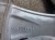 FELGA FELGI VW AUDI A3 A4 A6 ITP 7.5J R17 ET51 8V0601025BK 12/26 KOMPLET
