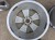 FELGA FELGI VW AUDI A3 A4 A6 ITP 7.5J R17 ET51 8V0601025BK 12/26 KOMPLET