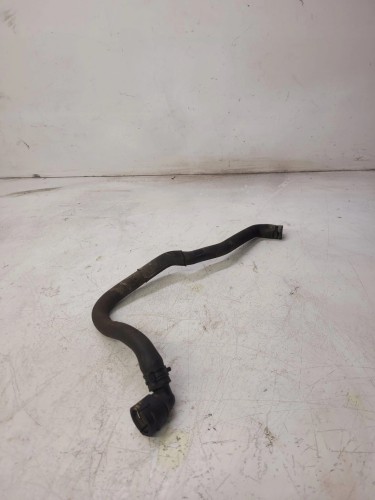 RURA MAGISTRALA WODY AUDI VW SEAT 1K0122157JH