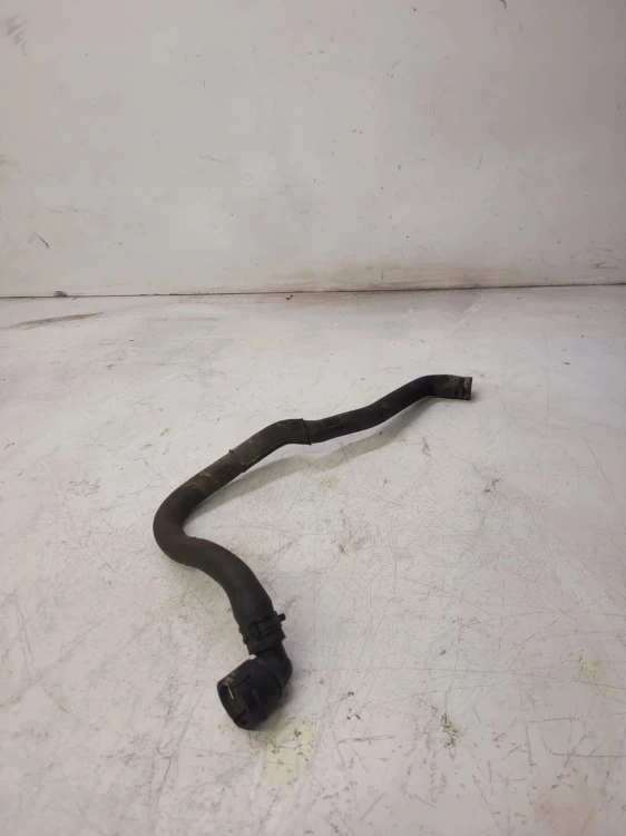 RURA MAGISTRALA WODY AUDI VW SEAT 1K0122157JH