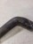 RURA MAGISTRALA WODY AUDI VW SEAT 1K0122157JH