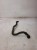 RURA MAGISTRALA WODY AUDI VW SEAT 1K0122157JH