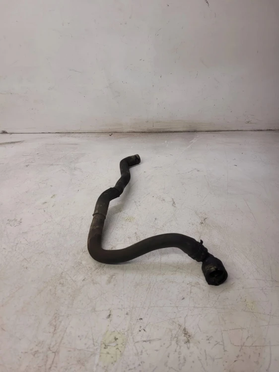 RURA MAGISTRALA WODY AUDI VW SEAT 1K0122157JH