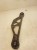 ŁAPA WSPORNIK MOSTU AUDI A8 D3 LIFT 4E0599285A