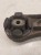 ŁAPA WSPORNIK MOSTU AUDI A8 D3 LIFT 4E0599285A