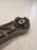 ŁAPA WSPORNIK MOSTU AUDI A8 D3 LIFT 4E0599285A