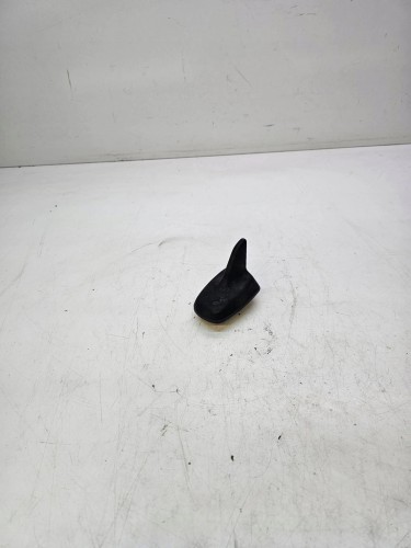 ANTENA LOTKA REKIN AUDI A3 8V 8V0035503B MAT