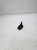 ANTENA LOTKA REKIN AUDI A3 8V 8V0035503B MAT