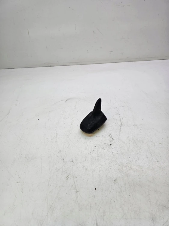 ANTENA LOTKA REKIN AUDI A3 8V 8V0035503B MAT