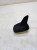 ANTENA LOTKA REKIN AUDI A3 8V 8V0035503B MAT