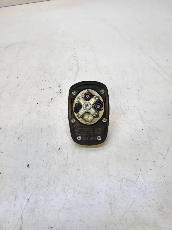ANTENA LOTKA REKIN AUDI A3 8V 8V0035503B MAT