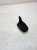 ANTENA LOTKA REKIN AUDI A3 8V 8V0035503B MAT