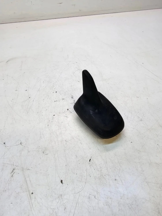 ANTENA LOTKA REKIN AUDI A3 8V 8V0035503B MAT
