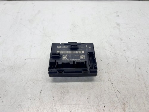 MODUŁ STEROWNIK DRZWI AUDI A4 B8 A5 Q5 8K0959793H