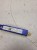 WZMACNIACZ ANTENOWY AUDI A4 B9 A5 F5 8W9035225B