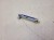 WZMACNIACZ ANTENOWY AUDI A4 B9 A5 F5 8W9035225B