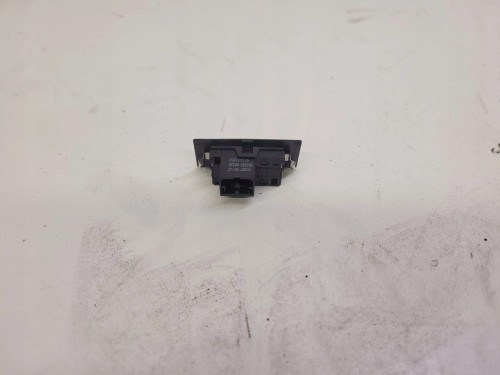 CZUJNIK NASŁONECZNIENIA AUDI A4 B9 A5 8W 8W0907539