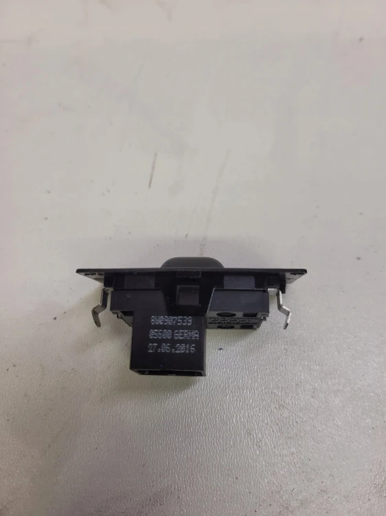 CZUJNIK NASŁONECZNIENIA AUDI A4 B9 A5 8W 8W0907539