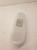 LAMPKA PODSUFITKI AUDI A4 B8 A5 8T0947111