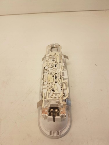 LAMPKA PODSUFITKI AUDI A4 B8 A5 8T0947111