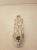 LAMPKA PODSUFITKI AUDI A4 B8 A5 8T0947111
