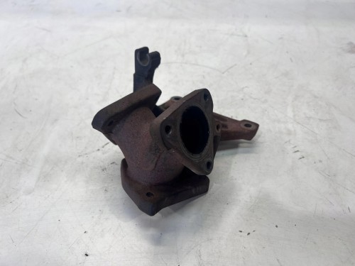 ŁĄCZNIK KOLEKTORA WYDECHOWEGO AUDI A6 C6 2.7 BPP 059131799L