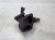 ŁĄCZNIK KOLEKTORA WYDECHOWEGO AUDI A6 C6 2.7 BPP 059131799L