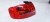 LAMPA LEWY TYŁ W BŁOTNIK AUDI A4 B8 LI 8K5945095AA