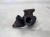 ŁĄCZNIK KOLEKTORA WYDECHOWEGO AUDI A6 C6 2.7 BPP 059131799L