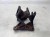 ŁĄCZNIK KOLEKTORA WYDECHOWEGO AUDI A6 C6 2.7 BPP 059131799L