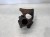 ŁĄCZNIK KOLEKTORA WYDECHOWEGO AUDI A6 C6 2.7 BPP 059131799L