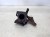 ŁĄCZNIK KOLEKTORA WYDECHOWEGO AUDI A6 C6 2.7 BPP 059131799L