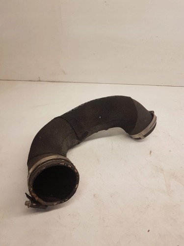 RURA WĄŻ INTERCOOLERA AUDI A6 C7 3.0 4G0145709S